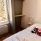 Appartements Apprt calme 2 chambres, proche thermes et centre ville, parking gratuit : photos des chambres