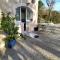 Appartements Chantegarrigue : photos des chambres