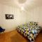 Appartements Superbe Appartement de 50m2 : photos des chambres