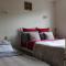 B&B / Chambres d'hotes CHANTONNAY 2 chambres privees pour 4 personnes : photos des chambres