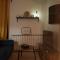 Appartements Studio privatif sur Orthez : photos des chambres