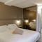 Hotels Logis Hotel Restaurant de France : photos des chambres