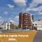 Appartements Appart'HomeCity - Rouen Grand Voile : photos des chambres