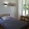 B&B / Chambres d'hotes Chateau du Bourg : photos des chambres