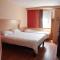 Hotels ibis Albert Pays de Somme : photos des chambres