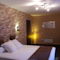 Hotels Logis Hotel & Restaurant - Le Mouton Blanc : photos des chambres