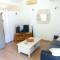 Appartements Studio avec piscine partagee jardin amenage et wifi a Draguignan : photos des chambres