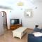 Appartements Studio avec piscine partagee jardin amenage et wifi a Draguignan : photos des chambres