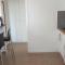 Appartements Studio avec wifi a Argenteuil : photos des chambres