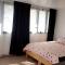 Appartements Studio avec wifi a Argenteuil : photos des chambres