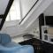 Appartements PYRENE HOLIDAYS 4 etoiles spacieux dans immeuble atypique proche des thermes et des Pyrenees : photos des chambres