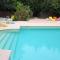 Maisons de vacances Maison de 4 chambres avec piscine partagee et wifi a Lagrasse : photos des chambres