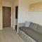 Appartements YELETIM : photos des chambres