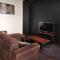 Appartements T3 COSY REFAIT A NEUF PROCHE GARE : photos des chambres