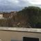 Appartements Duplex lumineux sur gde TERRASSE, BALNEO double, parking prive : photos des chambres