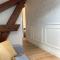 B&B / Chambres d'hotes Domaine Jacqueline Pere & Filles : photos des chambres