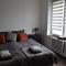 Appartements Sweat Home du Hameau : photos des chambres