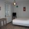 Hotels AUBERGE DU CANAL : photos des chambres