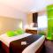 Hotels Campanile Paris Est Bobigny : photos des chambres