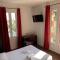 Hotels Hotel Le Cosy Riva Bella : photos des chambres