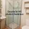 B&B / Chambres d'hotes Ecuries de Laramiere : photos des chambres