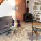 Maisons de vacances Holiday Home L'Assemblee - AVP100 by Interhome : photos des chambres