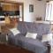 Maisons de vacances Holiday Home Les Confoulines by Interhome : photos des chambres