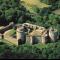 Maisons de vacances An ti Bihan, Gite Breton a la campagne : photos des chambres