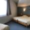 Hotels Hotel Saint Augustin : photos des chambres