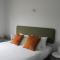 Hotels MARIUS : photos des chambres