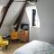 B&B / Chambres d'hotes Gainaa : photos des chambres