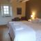 B&B / Chambres d'hotes Kervaillant : photos des chambres