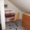 Appartements Logement ST GILDAS : photos des chambres