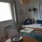 Appartements Le cosy de Saint Jean : photos des chambres