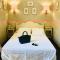 Hotels Le Relais Notre Dame : photos des chambres