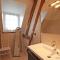 Maisons de vacances Gite Crouttes, 4 pieces, 6 personnes - FR-1-497-19 : photos des chambres