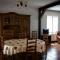 Maisons de vacances Gite Artenay, 4 pieces, 5 personnes - FR-1-590-123 : photos des chambres