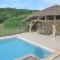 Maisons de vacances Holiday Home Saint Martin by Interhome : photos des chambres