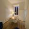 Appartements Studios des Remparts - Avallon : photos des chambres