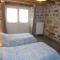 Maisons de vacances Gite Rauret, 4 pieces, 8 personnes - FR-1-582-186 : photos des chambres