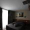 Hotels Residence Hoteliere Sarah Bernard : photos des chambres