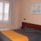 Hotels Hotel le cygne : photos des chambres