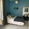 B&B / Chambres d'hotes Par la Dives : photos des chambres