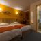 Hotels Hotel Auberge Du Morge : photos des chambres