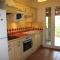 Maisons de vacances Holiday Home Le Clos des Oliviers - CAE140 by Interhome : photos des chambres