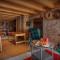 Chalets Chalet Le Meridien Etale - OVO Network : photos des chambres