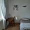 Appartements Gite des Agapanthes : photos des chambres