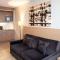Appart'hotels Residhome Toulouse Occitania : photos des chambres