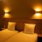 Hotels Hotel Marinet : photos des chambres