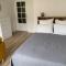 Appartements Beautiful studio located south of Paris : photos des chambres